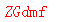 ����ǩ��