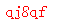����ǩ��