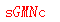 ����ǩ��