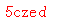 ����ǩ��