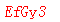 ����ǩ��