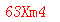 ����ǩ��