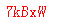 ����ǩ��