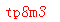 ����ǩ��