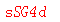 ����ǩ��