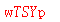 ����ǩ��