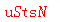 ����ǩ��