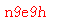 ����ǩ��