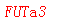 ����ǩ��
