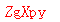 ����ǩ��