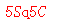 ����ǩ��