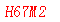 ����ǩ��