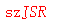 ����ǩ��