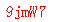 ����ǩ��