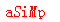 ����ǩ��