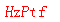 ����ǩ��
