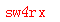 ����ǩ��