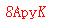 ����ǩ��
