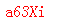 ����ǩ��