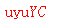 ����ǩ��