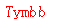 ����ǩ��