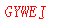 ����ǩ��