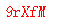 ����ǩ��