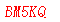 ����ǩ��