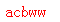 ����ǩ��