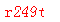 ����ǩ��