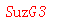����ǩ��