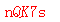 ����ǩ��