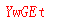 ����ǩ��