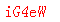 ����ǩ��