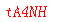 ����ǩ��