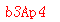 ����ǩ��