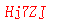 ����ǩ��