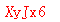 ����ǩ��