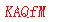 ����ǩ��