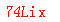 ����ǩ��