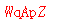 ����ǩ��