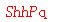 ����ǩ��