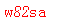 ����ǩ��