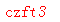 ����ǩ��
