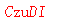 ����ǩ��