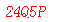 ����ǩ��