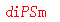 ����ǩ��