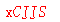 ����ǩ��