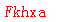 ����ǩ��