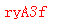 ����ǩ��